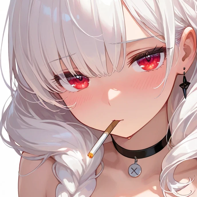 煙