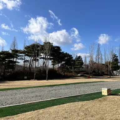 Profile image of 오수아