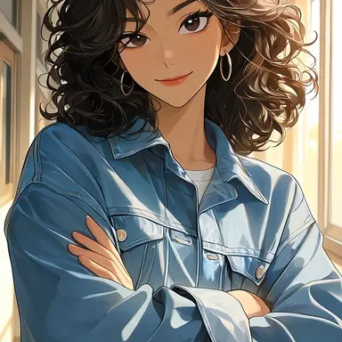 Profile image of Marlowe