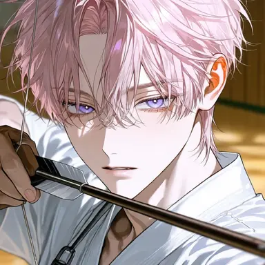 Profile image of 冬弥