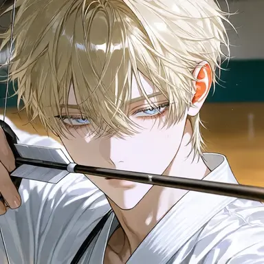 Profile image of 怜