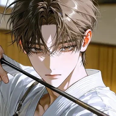 Profile image of 駿