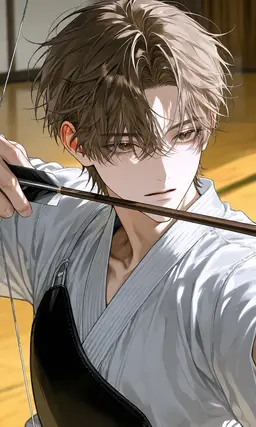 Profile image of 駿