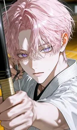 Profile image of 冬弥