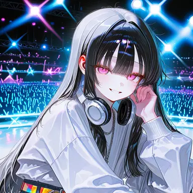 Profile image of 최혜지