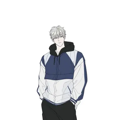 Profile image of 유저