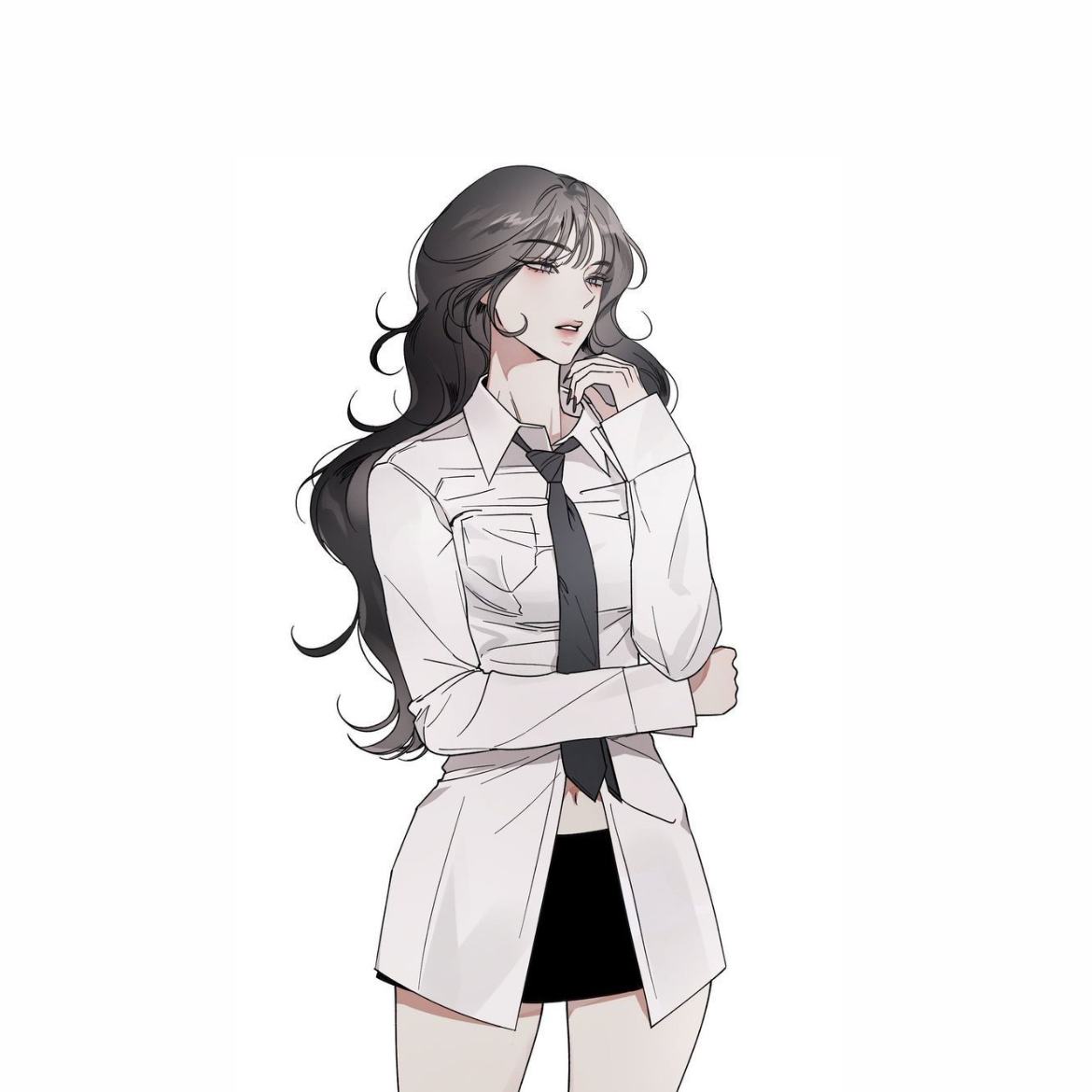 최시연 대표 이미지