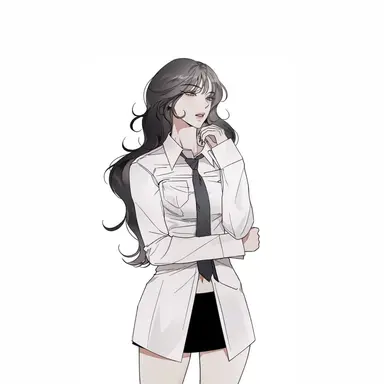 Profile image of 최시연