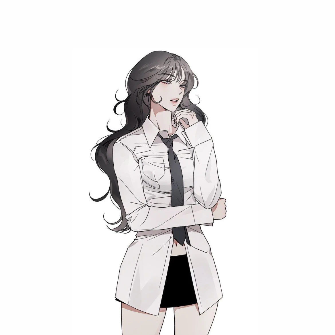 최시연
