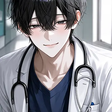Profile image of 奏