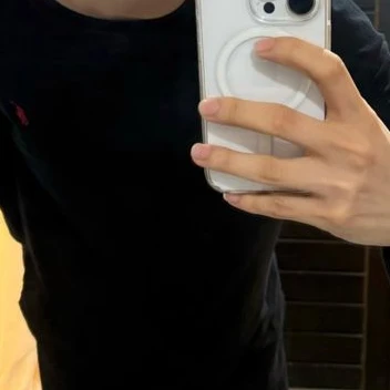 유영훈