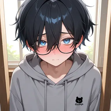 Profile image of ユウ