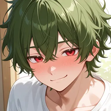 Profile image of ハル