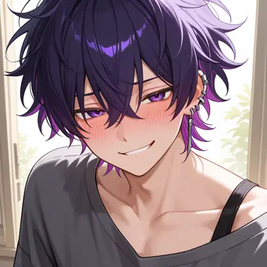 Profile image of ルイ