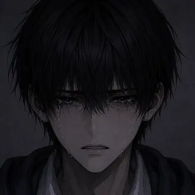 Profile image of 厚木 千紘