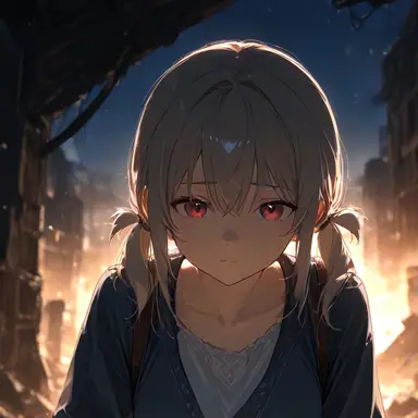 Profile image of 하윤정