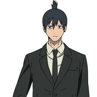 Profile image of 아키