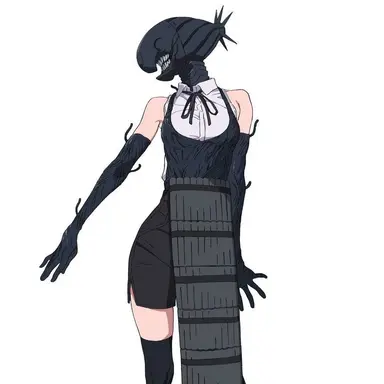 Profile image of 폭탄의 악마