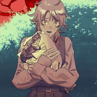 Profile image of 키가