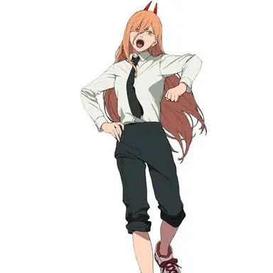 Profile image of 파워