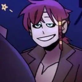 Profile image of Jake