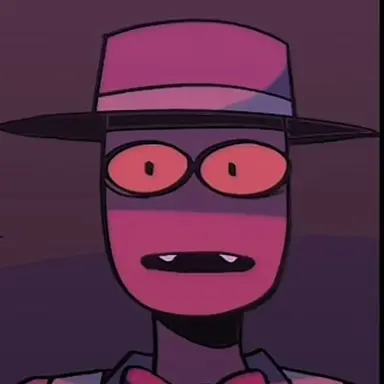 Profile image of Sammy