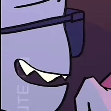 Profile image of Eddie