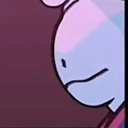 Profile image of Dougie