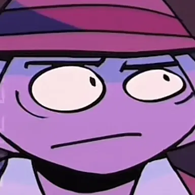 Profile image of Jebbie