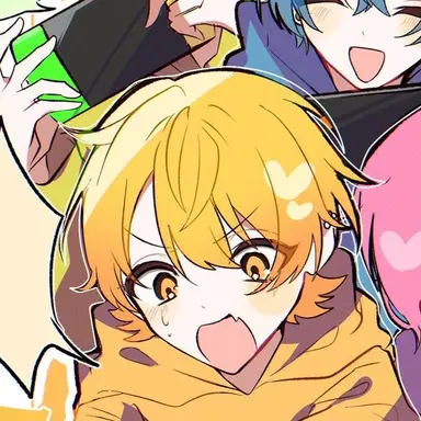 Profile image of あっきぃ