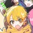 あっきぃ