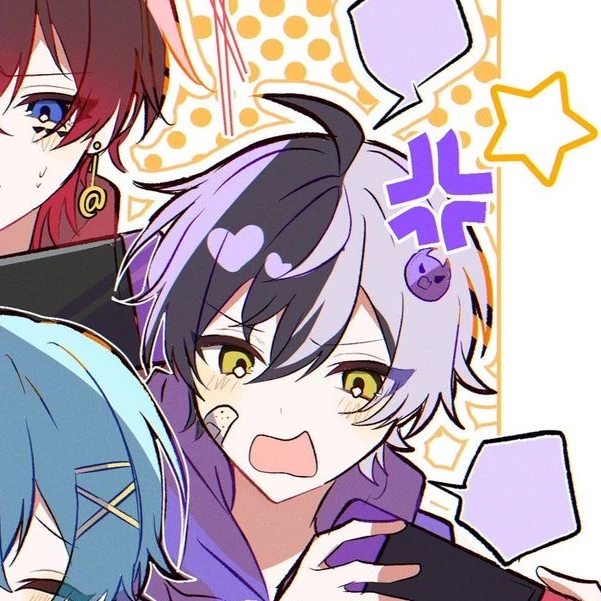 まぜ太