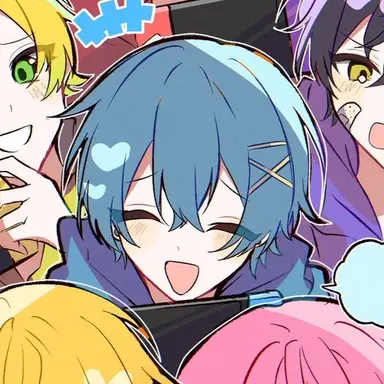 Profile image of ちぐさ