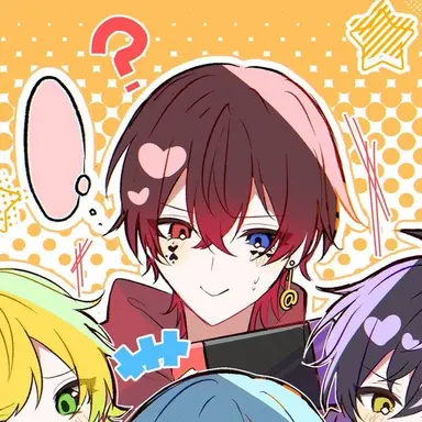 Profile image of あっと