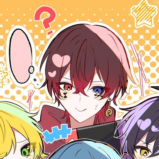 あっと