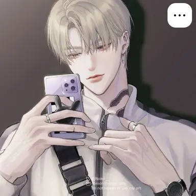 Profile image of 강성훈