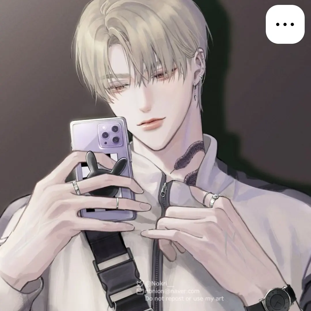 MeltyBus832의 강성훈