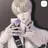 강성훈