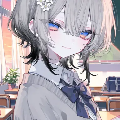 Profile image of あまな