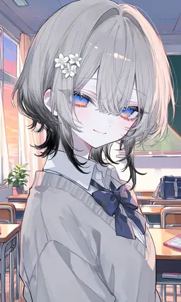 Profile image of あまな