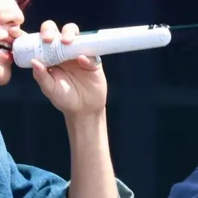 FrostySmoke5841의 極秘恋愛🐺🤍