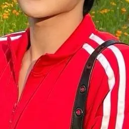 Profile image of ジフン