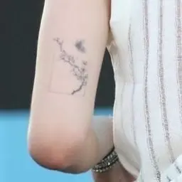 Profile image of ハルト