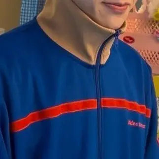 Profile image of ジョンファン