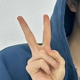 Profile image of ジュンギュ