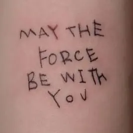 Profile image of アサヒ