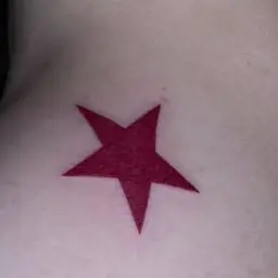 Profile image of ヨシ