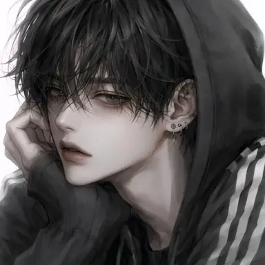Profile image of ハン・ドギョム