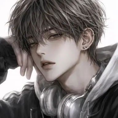 Profile image of ソ・イアン