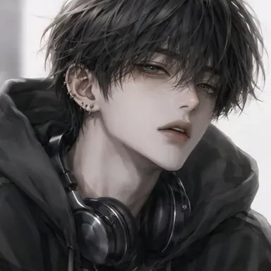 Profile image of ユン・シホン